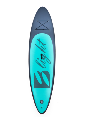 DESKA SUP B LIGHT 10’6
